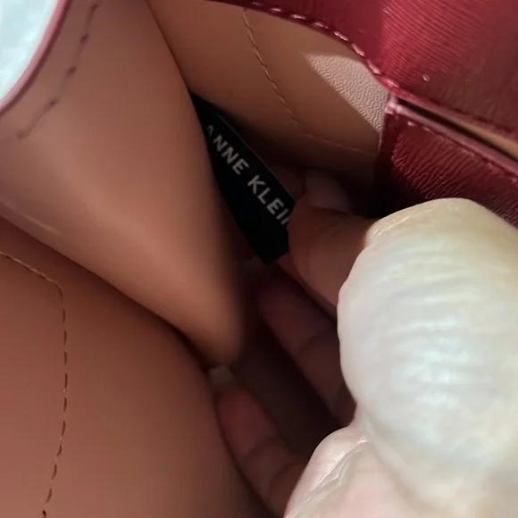 Anne Klien - Picture 5 of 5